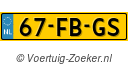 67FBGS