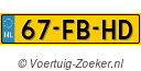 67FBHD