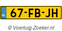 67FBJH