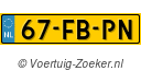 67FBPN