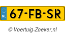 67FBSR
