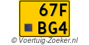 67FBG4