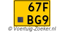 67FBG9