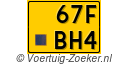 67-FBH-4