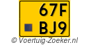 67FBJ9