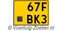 67FBK3