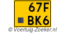67-FBK-6