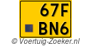 67-FBN-6