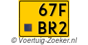 67FBR2