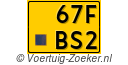 67FBS2