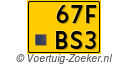 67FBS3