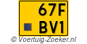 67-FBV-1