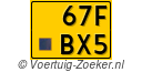 67FBX5
