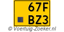 67-FBZ-3