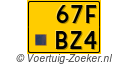 67-FBZ-4