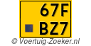 67-FBZ-7