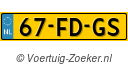 67FDGS