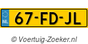 67FDJL
