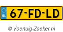 67FDLD