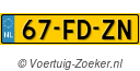 67FDZN