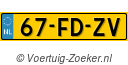 67FDZV