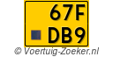 67FDB9