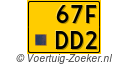 67-FDD-2