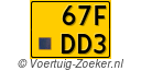 67FDD3