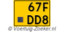 67FDD8