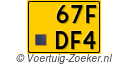 67FDF4