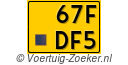 67-FDF-5
