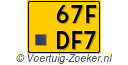 67-FDF-7