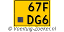 67-FDG-6