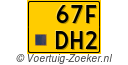 67-FDH-2