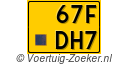 67-FDH-7