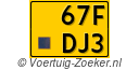 67FDJ3