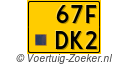 67FDK2