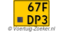 67-FDP-3