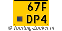 67-FDP-4