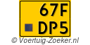 67-FDP-5