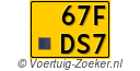 67-FDS-7