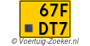 67FDT7