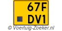 67FDV1