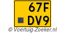 67-FDV-9