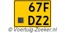 67-FDZ-2