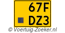 67-FDZ-3