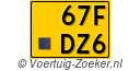 67-FDZ-6