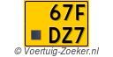 67FDZ7