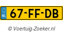 67FFDB