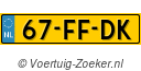 67FFDK